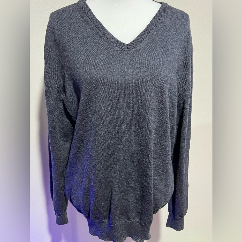 Ledbury sweater Ledbury XL